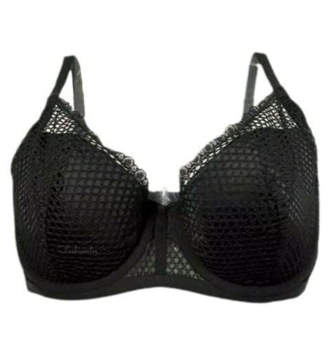 victoria secret bra price in india|buy victoria secret bras cheap.